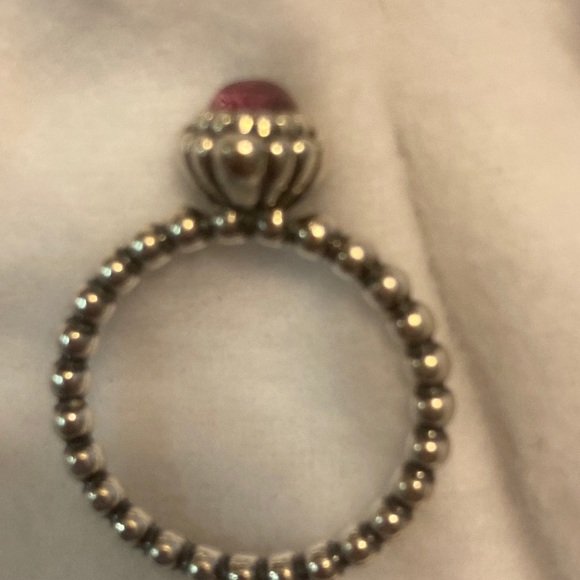 Sold - Picture 9 of 12